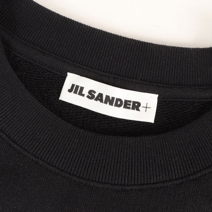 24SS 半袖 スウェット トレーナー (SWEATSHIRT SS) / MADE IN ITALY
