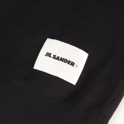 24SS 半袖 スウェット トレーナー (SWEATSHIRT SS) / MADE IN ITALY