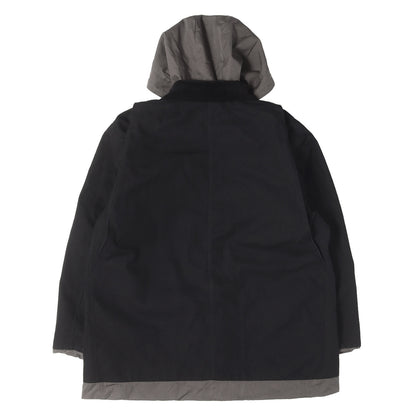 24SS × Carhartt WIP リバーシブル コート (Reversible Coat)