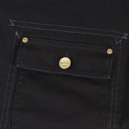 24SS × Carhartt WIP リバーシブル コート (Reversible Coat)