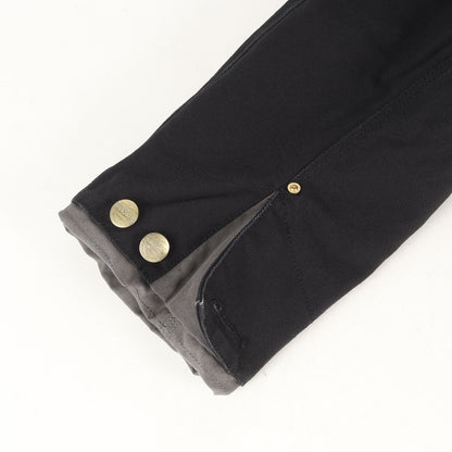 24SS × Carhartt WIP リバーシブル コート (Reversible Coat)