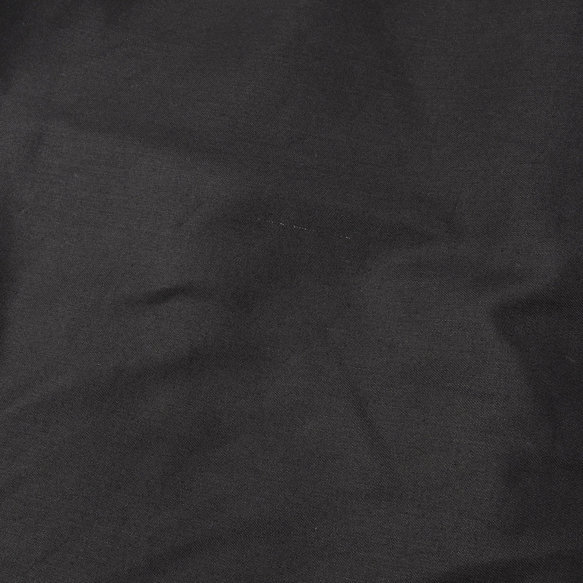 25SS × WTAPS バックサテン ミリタリージャケット (COTTON BACK SATIN JACKET)