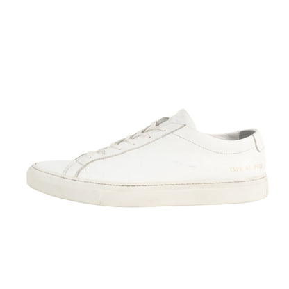 Achilles Low (1528 0506)