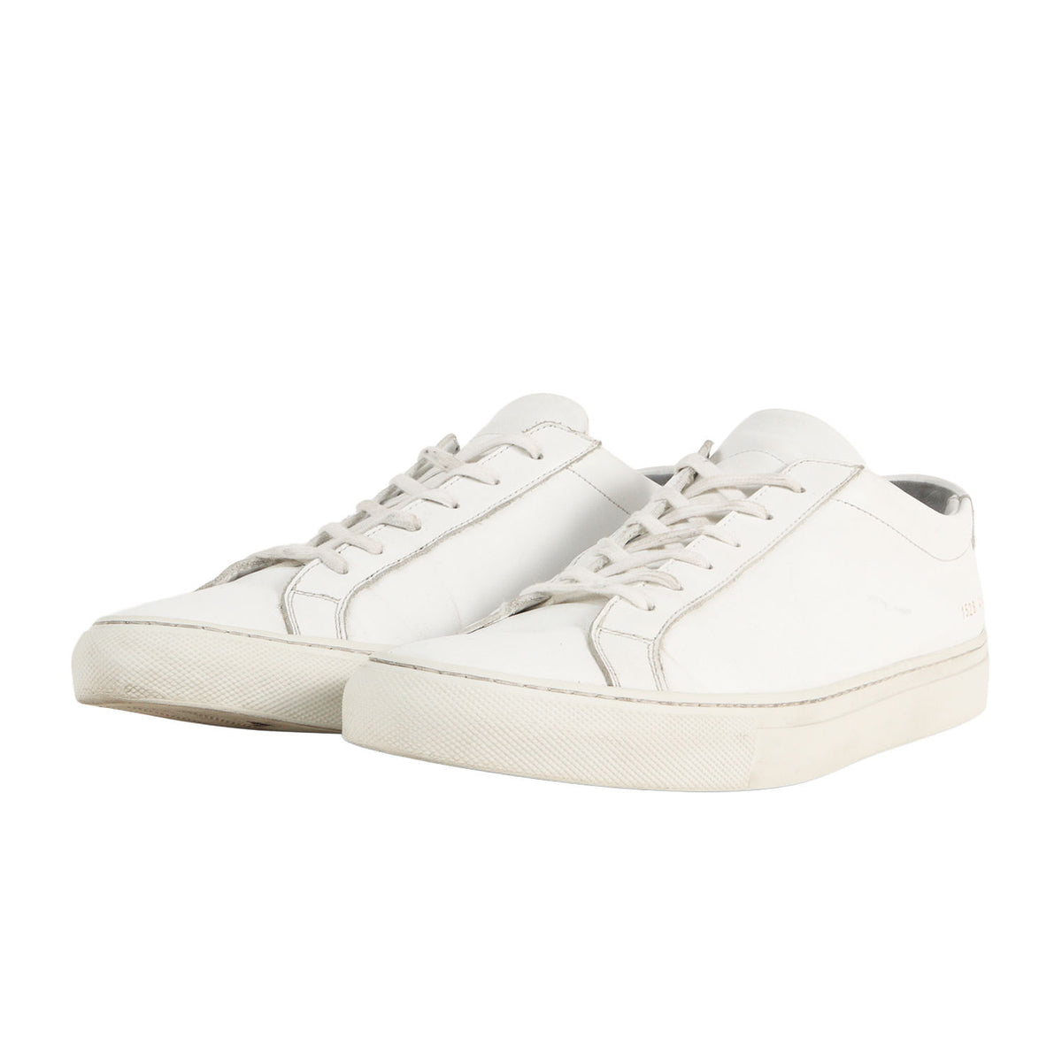Achilles Low (1528 0506)