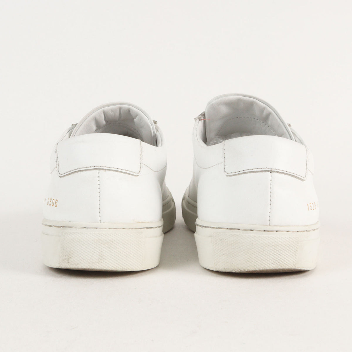 Achilles Low (1528 0506)
