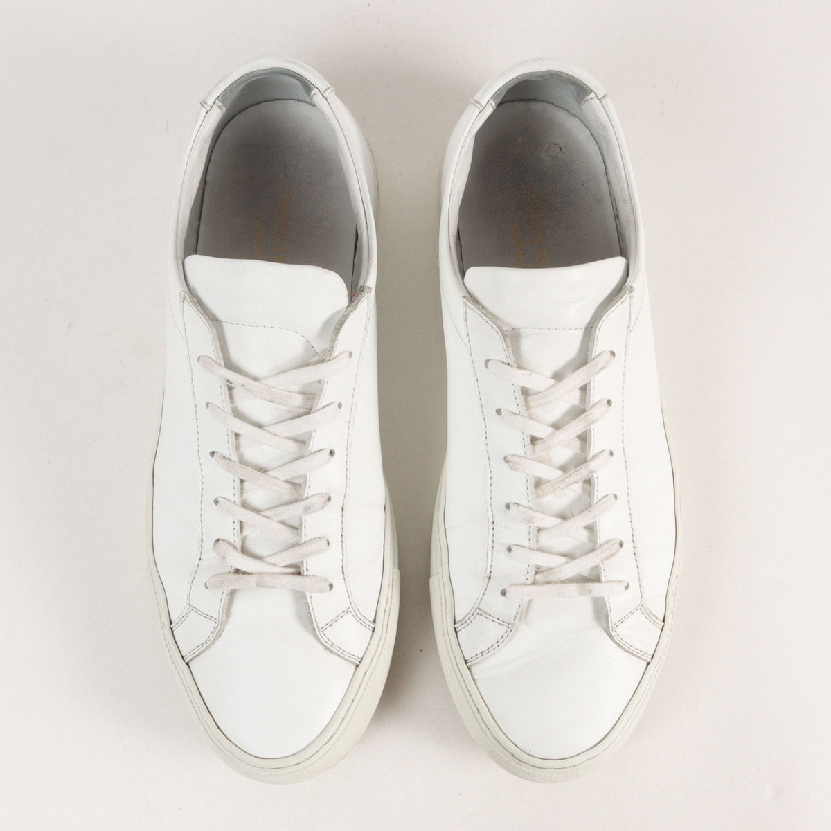 Achilles Low (1528 0506)