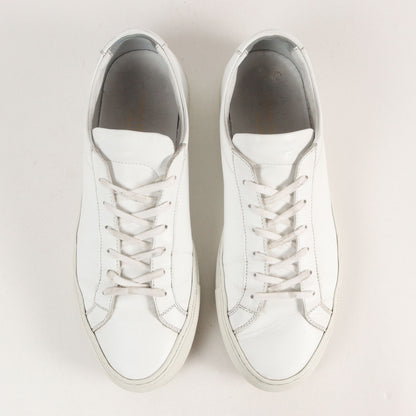 Achilles Low (1528 0506)