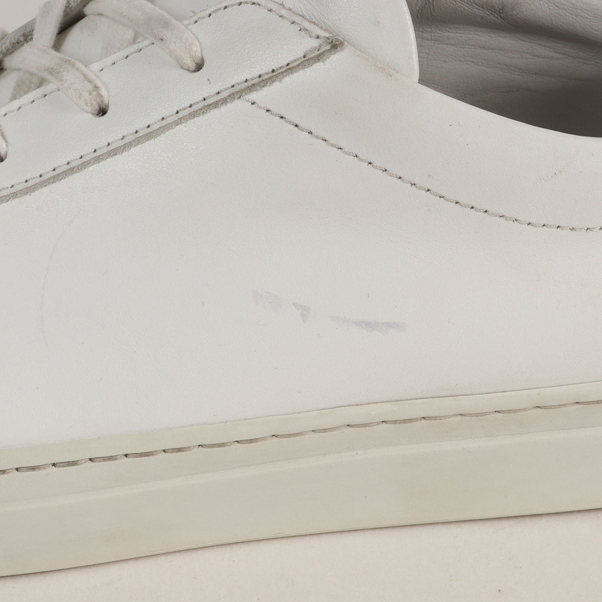 Achilles Low (1528 0506)