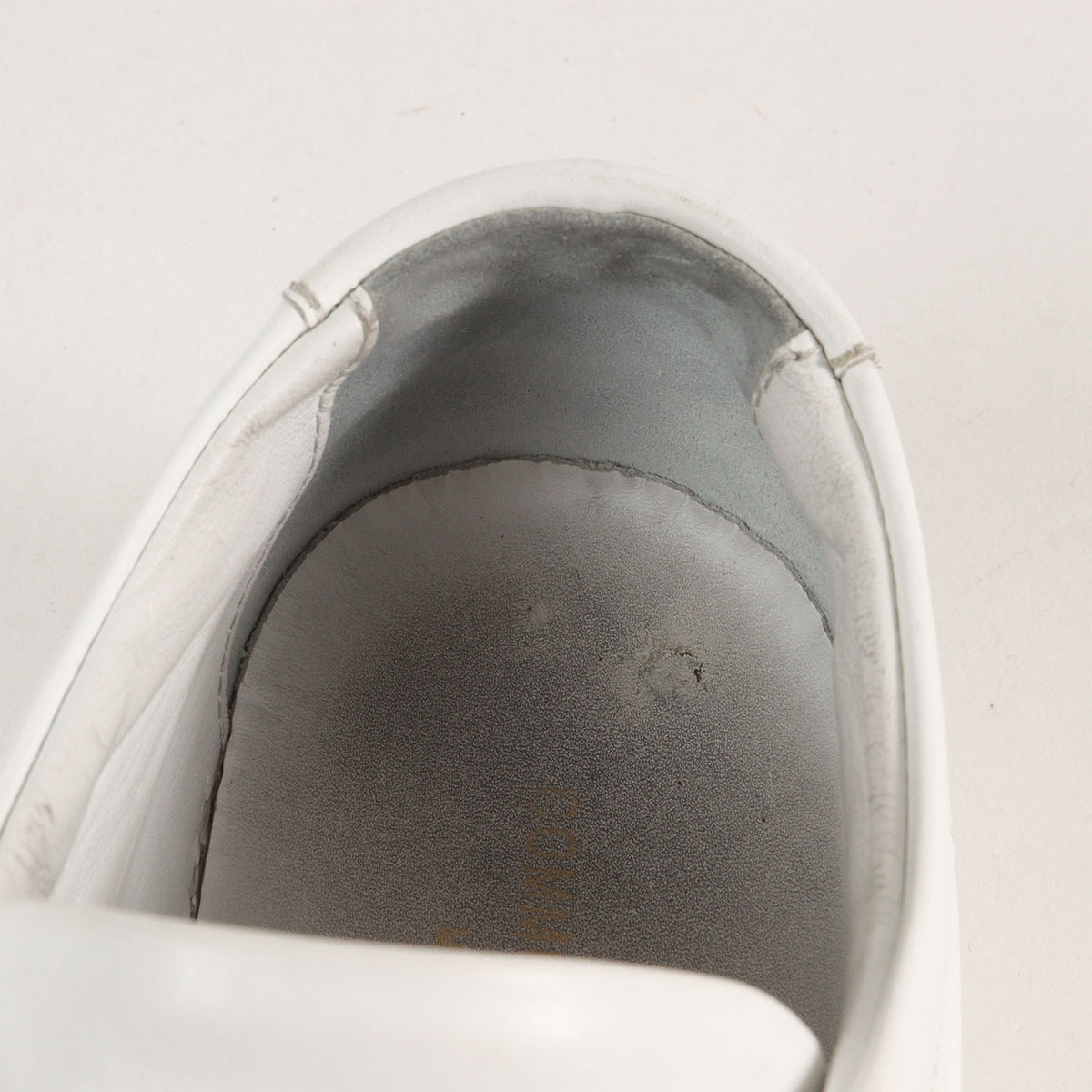 Achilles Low (1528 0506)