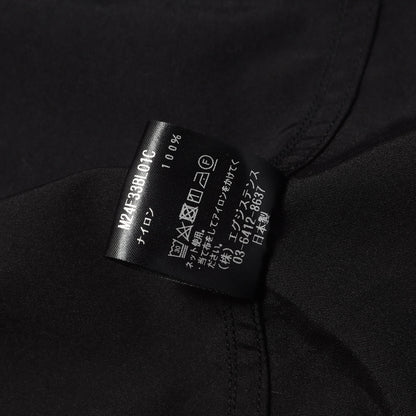 24AW STUDIOUS 別注 スノーパーカー ナイロンジャケット (NEW SNOW PARKA)