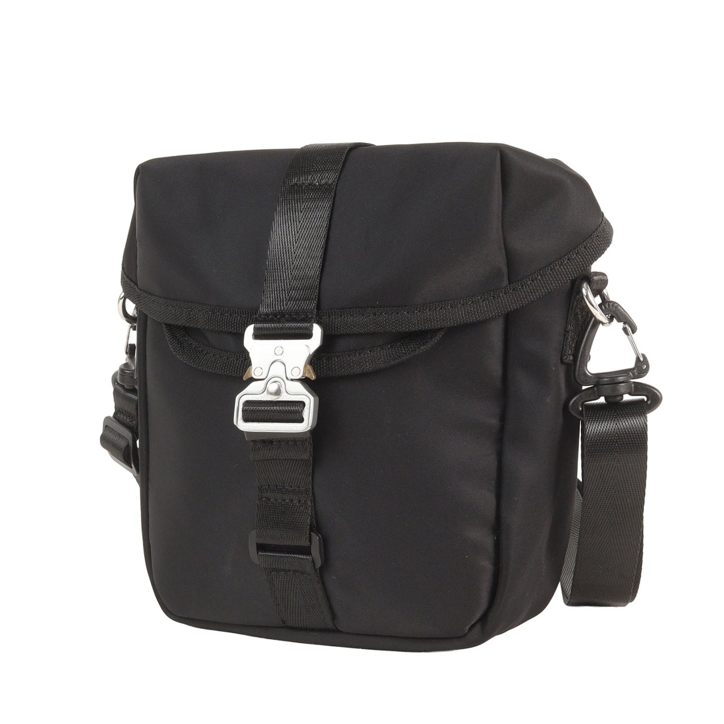 現行モデル ローラーコースター ショルダーバッグ (Hunting shoulder bag)