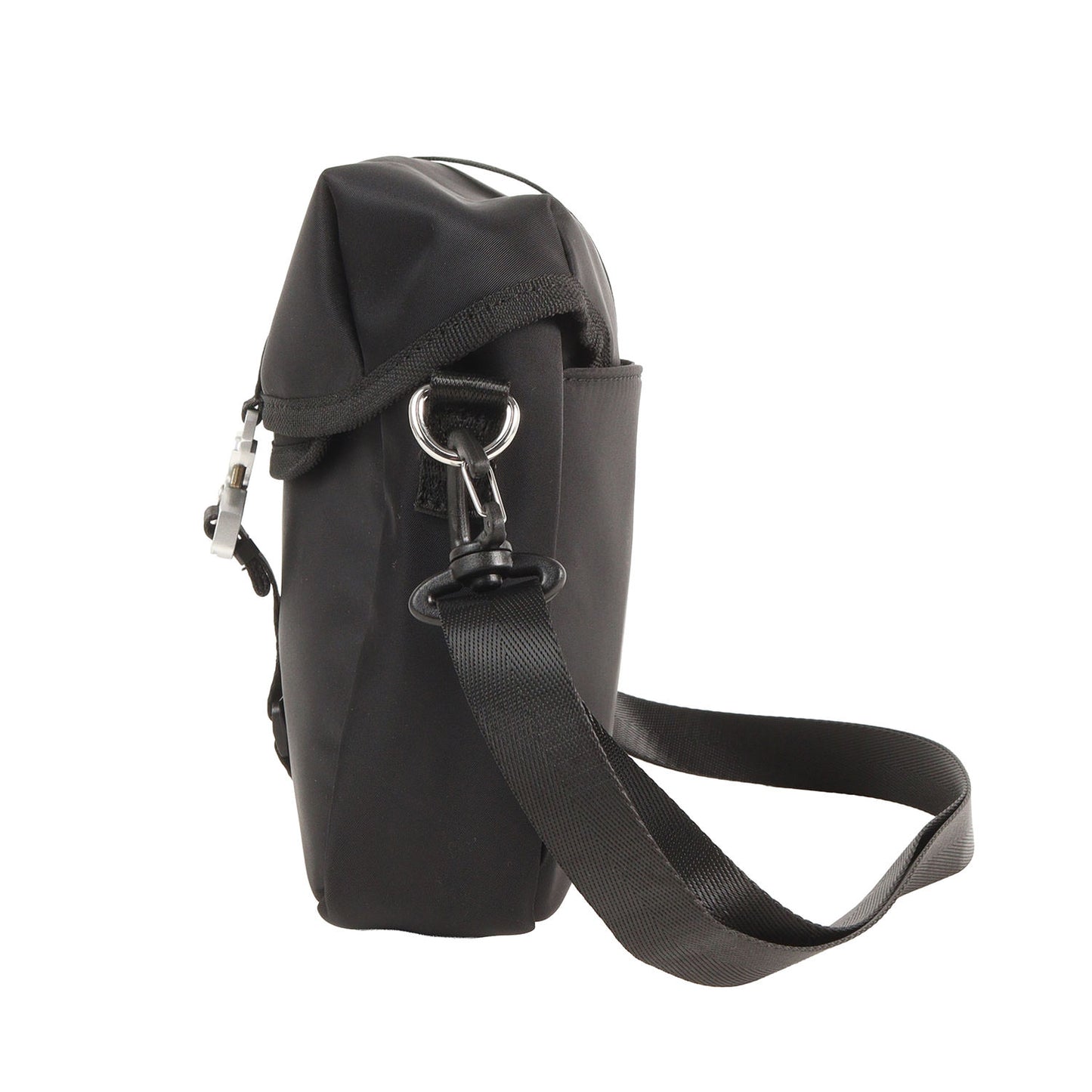 現行モデル ローラーコースター ショルダーバッグ (Hunting shoulder bag)