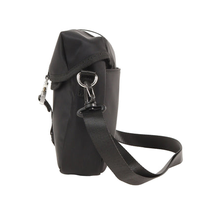 現行モデル ローラーコースター ショルダーバッグ (Hunting shoulder bag)