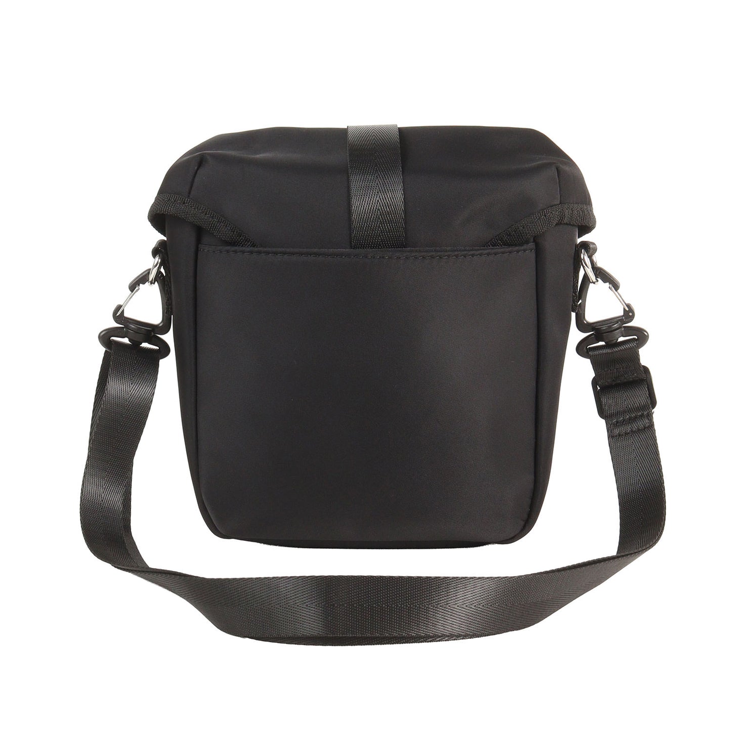 現行モデル ローラーコースター ショルダーバッグ (Hunting shoulder bag)