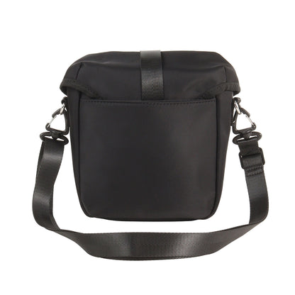 現行モデル ローラーコースター ショルダーバッグ (Hunting shoulder bag)