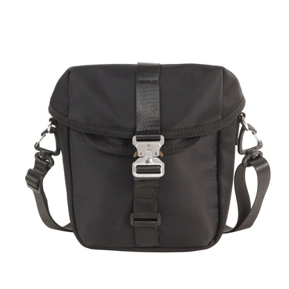 現行モデル ローラーコースター ショルダーバッグ (Hunting shoulder bag)