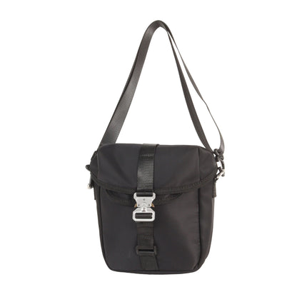現行モデル ローラーコースター ショルダーバッグ (Hunting shoulder bag)