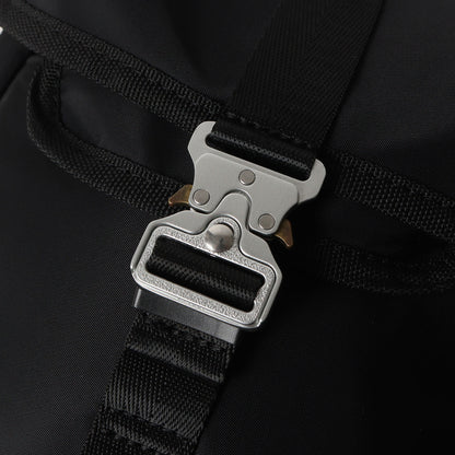 現行モデル ローラーコースター ショルダーバッグ (Hunting shoulder bag)