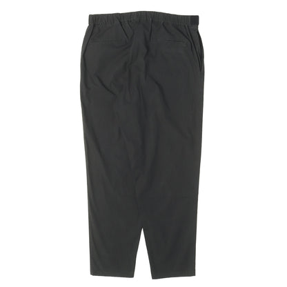 22SS ストレッチタイプライター シェフパンツ (Typewriter Chef Pants)
