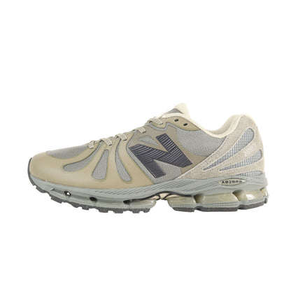 26SS Stone Island × New Balance ABZORB 1890 (U1890ST)