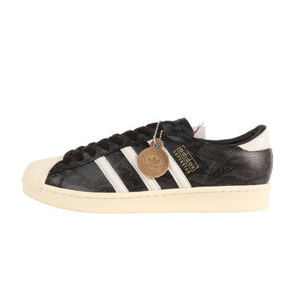 25AW SUPERSTAR VINTAGE MiG (JR1642) / Made in Germany
