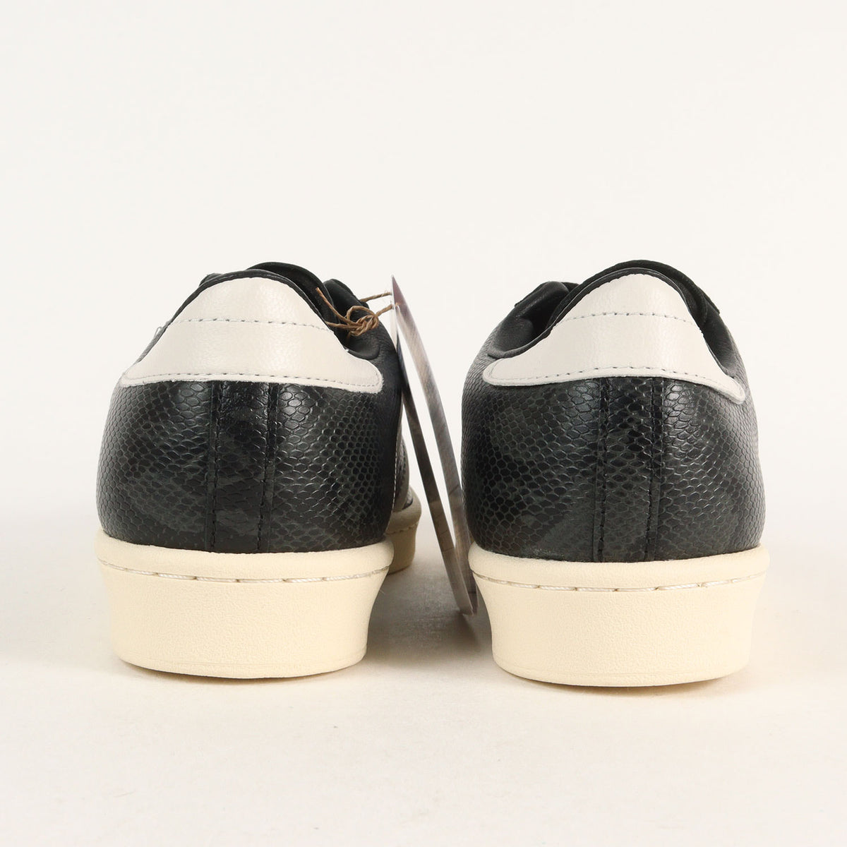 25AW SUPERSTAR VINTAGE MiG (JR1642) / Made in Germany