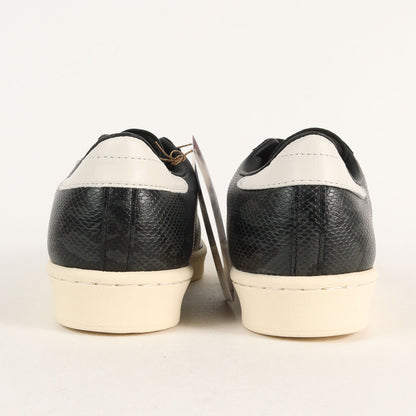 25AW SUPERSTAR VINTAGE MiG (JR1642) / Made in Germany