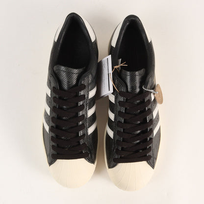 25AW SUPERSTAR VINTAGE MiG (JR1642) / Made in Germany