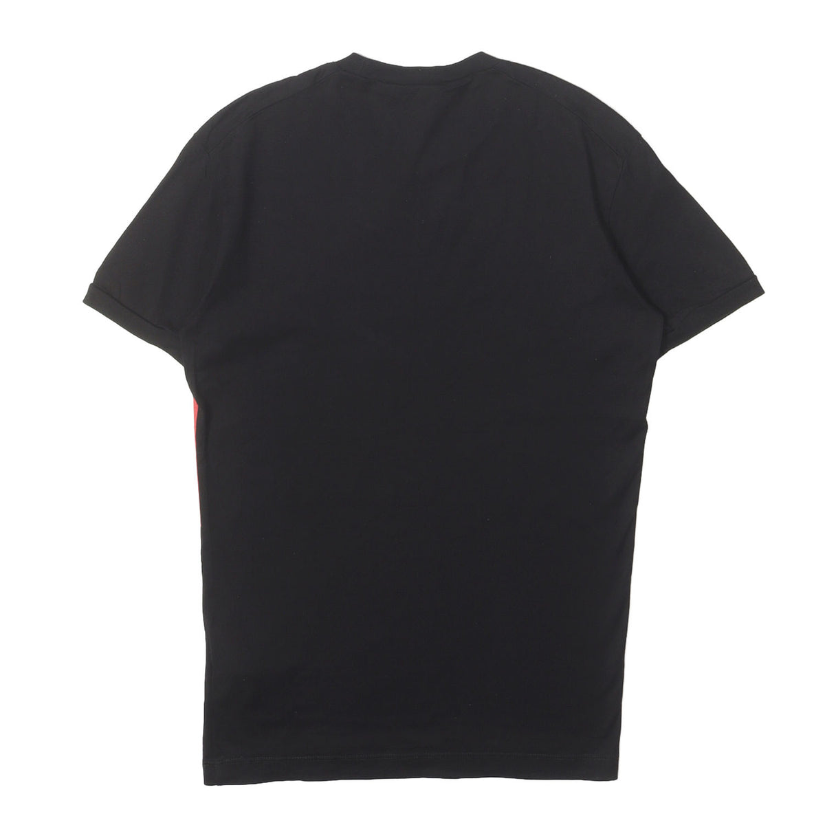 20AW SPORT TOKYO ロゴ Tシャツ (COOL FIT T-SHIRT)