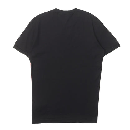 20AW SPORT TOKYO ロゴ Tシャツ (COOL FIT T-SHIRT)