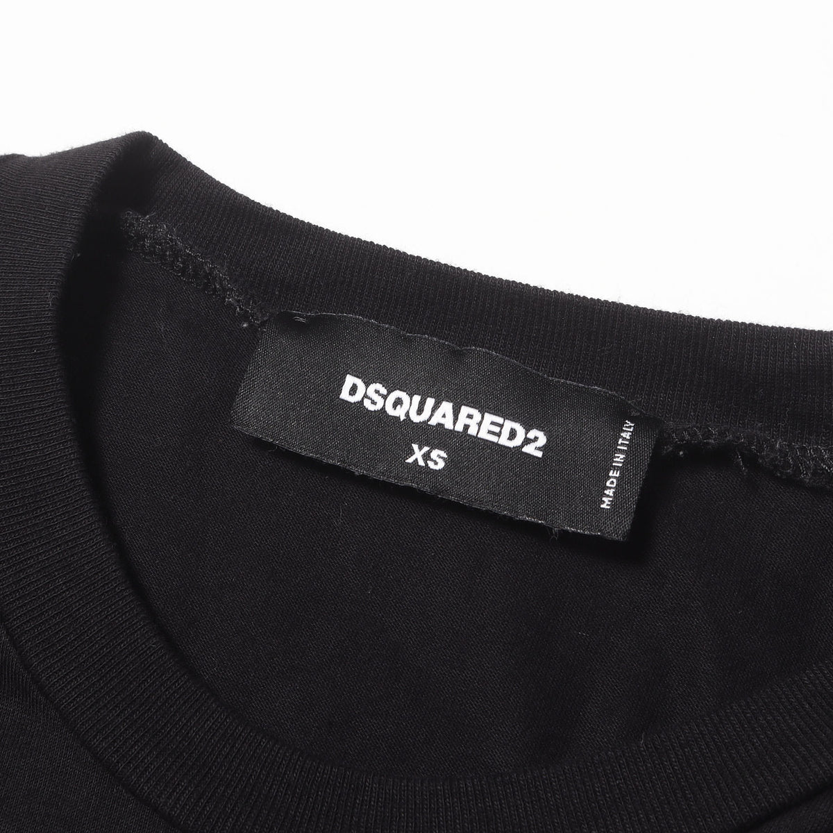 20AW SPORT TOKYO ロゴ Tシャツ (COOL FIT T-SHIRT)