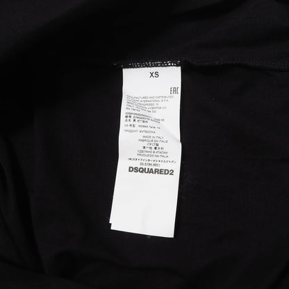20AW SPORT TOKYO ロゴ Tシャツ (COOL FIT T-SHIRT)