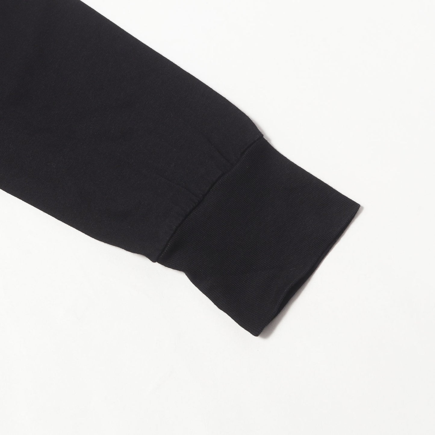 23SS グラフィック リピートロゴ ロングスリーブ Tシャツ (D2 LOGO LONG SLEEVE T-SHIRT)