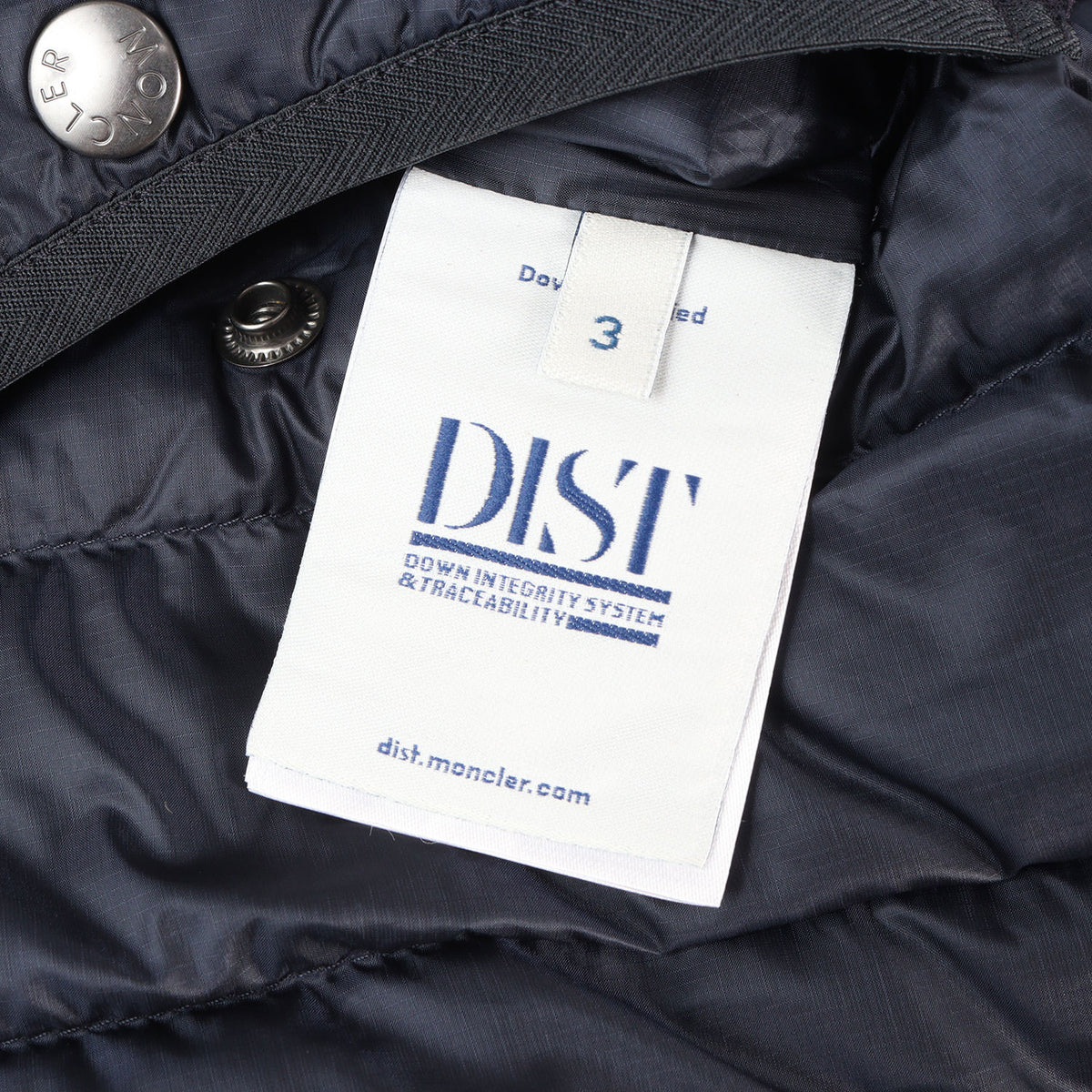26SS フローラルパターン リバーシブル ダウンベスト (FRANQUI GILET)
