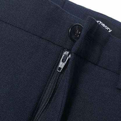 26SS ストレッチ テーパード トラウザー スラックス パンツ / Perform Suit