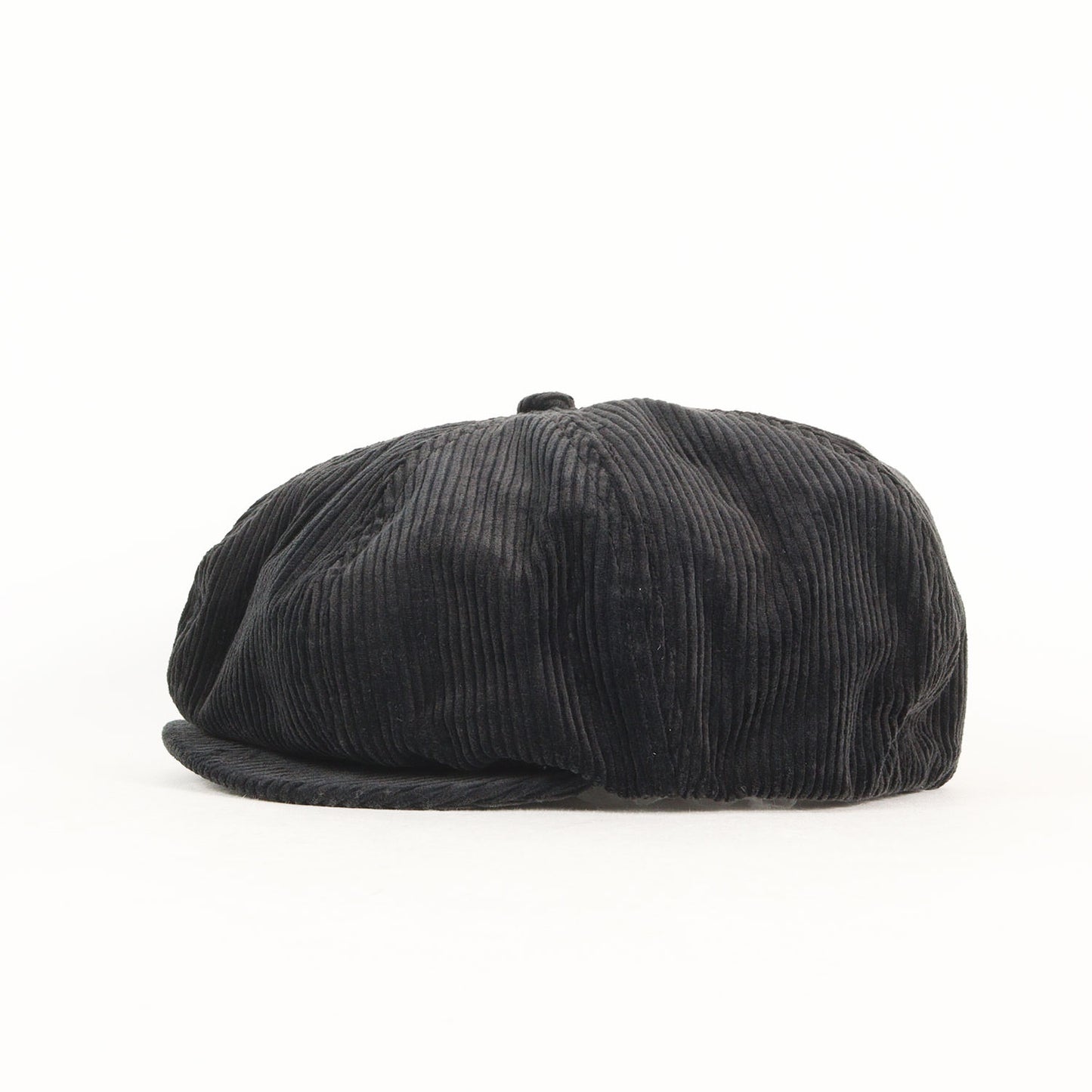 24AW コーデュロイ キャスケット (SD Corduroy News Boy Cap)