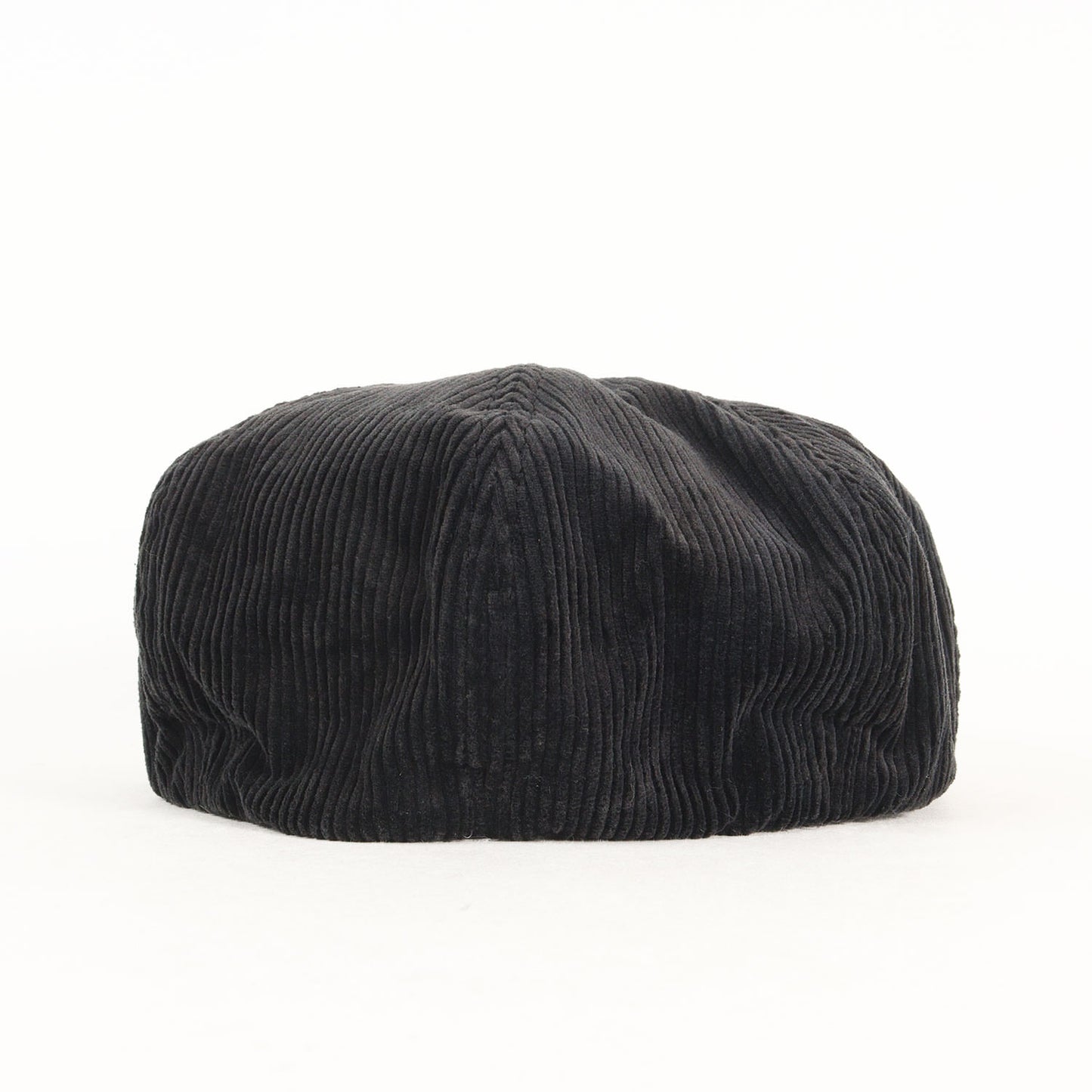 24AW コーデュロイ キャスケット (SD Corduroy News Boy Cap)