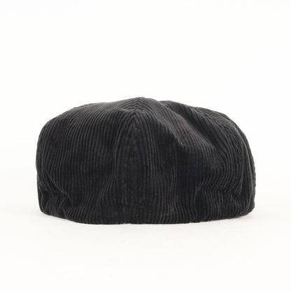 24AW コーデュロイ キャスケット (SD Corduroy News Boy Cap)