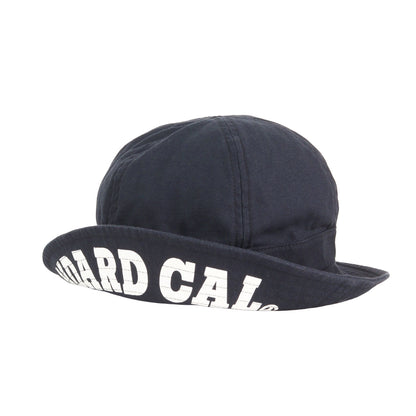 24SS バックサテン ボールハット (SD Back Satin Ball Hat)
