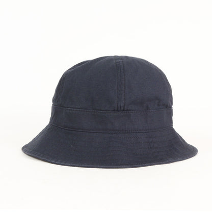 24SS バックサテン ボールハット (SD Back Satin Ball Hat)