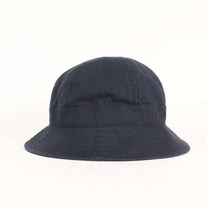 24SS バックサテン ボールハット (SD Back Satin Ball Hat)