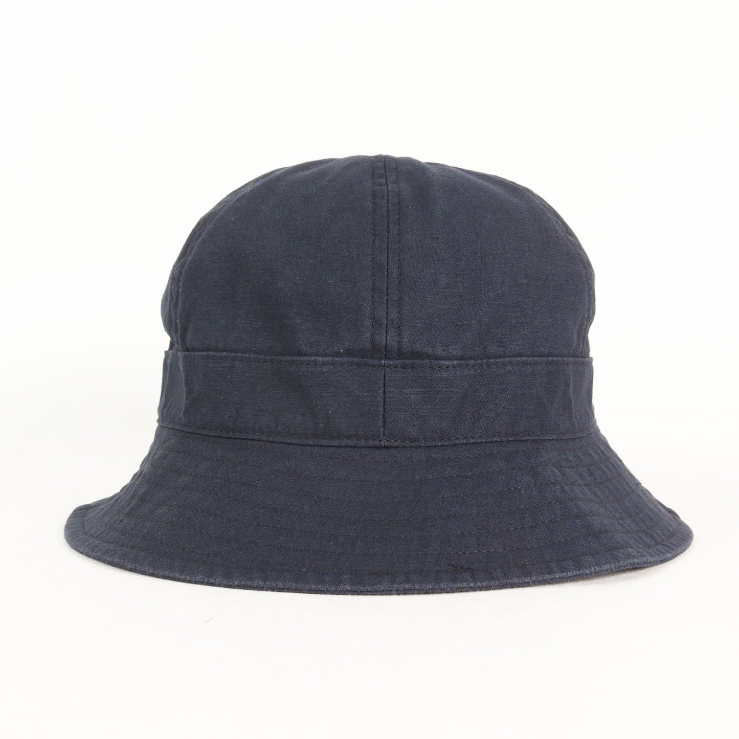 24SS バックサテン ボールハット (SD Back Satin Ball Hat)