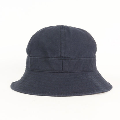 24SS バックサテン ボールハット (SD Back Satin Ball Hat)