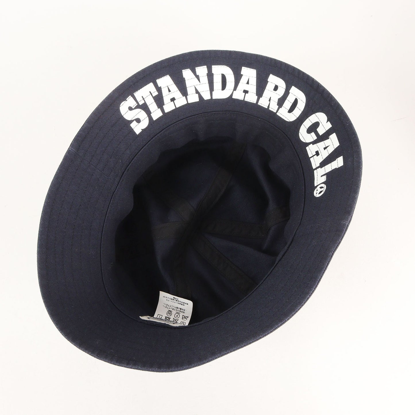 24SS バックサテン ボールハット (SD Back Satin Ball Hat)