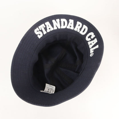 24SS バックサテン ボールハット (SD Back Satin Ball Hat)