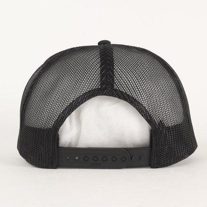 24SS GREEN ROOM FES 2024 限定 ロゴ メッシュ キャップ / OTTO