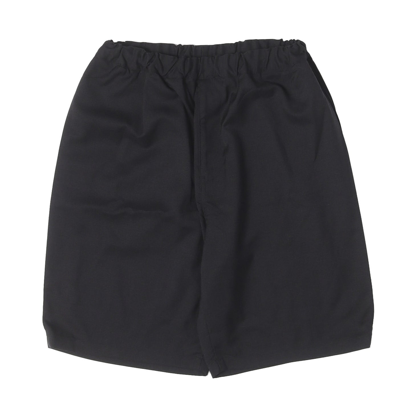 23SS コンテンポラリー ショートパンツ (contemporary shorts)