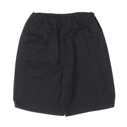 23SS コンテンポラリー ショートパンツ (contemporary shorts)
