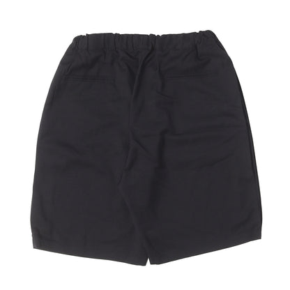 23SS コンテンポラリー ショートパンツ (contemporary shorts)