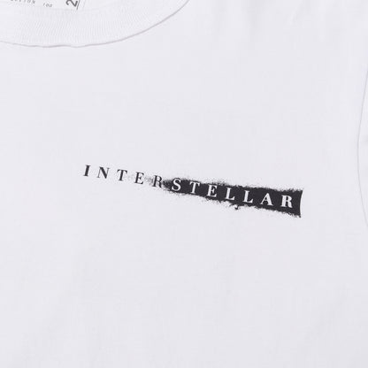 23AW インターステラー 長袖 Tシャツ (Interstellar Long Sleeve Top)